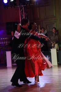 DSC_9633.JPG