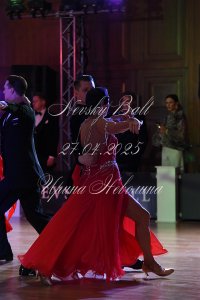 DSC_9596.JPG