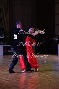 DSC_9660.JPG
