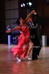DSC_9652.JPG