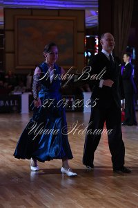 DSC_9585.JPG