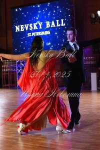 DSC_9629.JPG