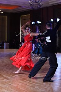 DSC_9588.JPG
