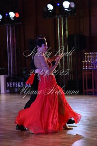 DSC_9636.JPG