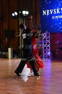 DSC_9654.JPG