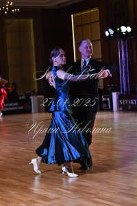 DSC_9603.JPG