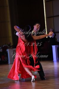 DSC_9649.JPG