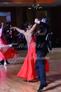 DSC_9579.JPG
