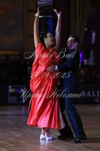 DSC_9618.JPG