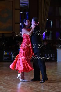 DSC_9620.JPG