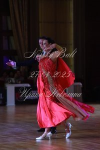 DSC_9609.JPG