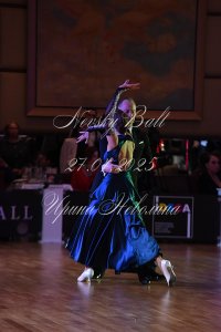 DSC_9597.JPG