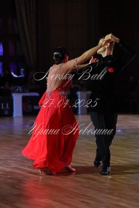 DSC_9664.JPG