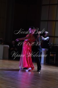 DSC_9673.JPG