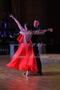 DSC_9662.JPG