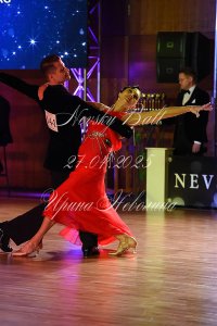 DSC_9669.JPG