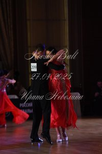 DSC_9651.JPG