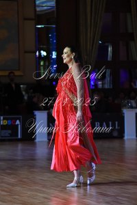 DSC_9616.JPG