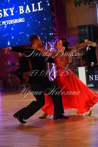 DSC_9641.JPG