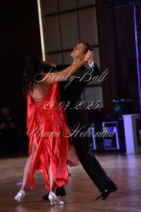 DSC_9648.JPG