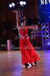DSC_9637.JPG
