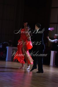 DSC_9674.JPG