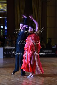 DSC_9626.JPG