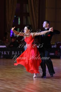 DSC_9574.JPG