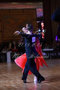 DSC_9580.JPG