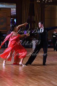 DSC_9594.JPG