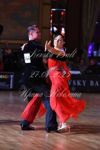 DSC_9578.JPG