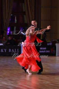 DSC_9573.JPG