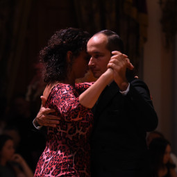 03.08.2025 16:57 Multi-Style, Advance