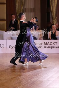 IRNL8637.JPG