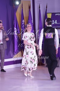 IRNL7560.JPG