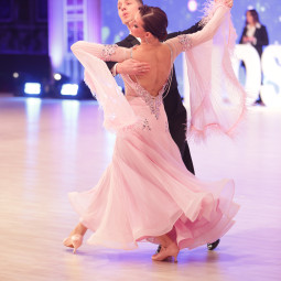 20.12.2025 14:14 Int Standard RS, Scholar