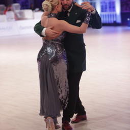 20.12.2025 15:17 Arg Tango