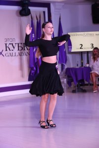 IRNL6823.JPG