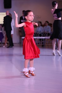 IRNL6816.JPG