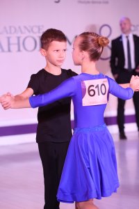 IRNL6916.JPG