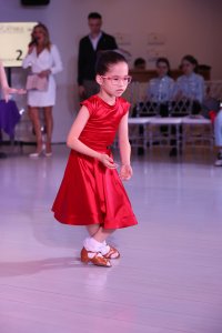 IRNL6818.JPG