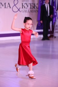 IRNL6847.JPG