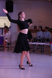 IRNL6842.JPG