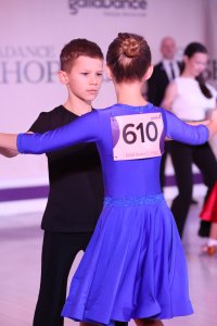 IRNL6938.JPG