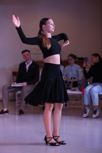 IRNL6970.JPG