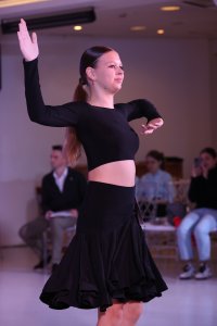 IRNL6827.JPG