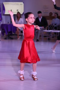 IRNL6859.JPG