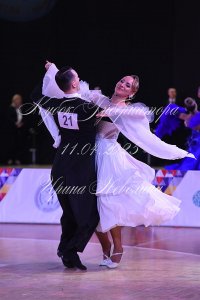 DSC_3463.JPG