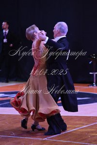 DSC_3968.JPG