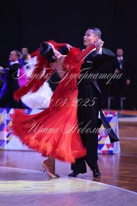 DSC_3483.JPG